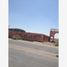  Grundstück zu verkaufen in Torreon, Coahuila, Torreon