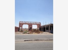  Grundstück zu verkaufen in Torreon, Coahuila, Torreon
