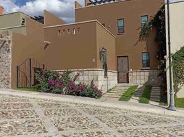 4 Schlafzimmer Haus zu verkaufen in Allende, Guanajuato, Allende
