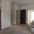 4 Schlafzimmer Haus zu verkaufen in Allende, Guanajuato, Allende