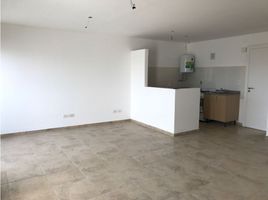 1 Habitación Apartamento en venta en General Pueyrredon, Buenos Aires, General Pueyrredon