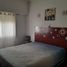 2 Schlafzimmer Haus zu verkaufen in General Pueyrredon, Buenos Aires, General Pueyrredon