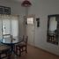 2 Schlafzimmer Haus zu verkaufen in General Pueyrredon, Buenos Aires, General Pueyrredon