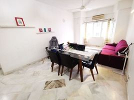 3 chambre Appartement for sale in Ulu Kelang, Gombak, Ulu Kelang