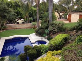 5 Schlafzimmer Haus zu verkaufen in Cuernavaca, Morelos, Cuernavaca