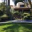 5 Schlafzimmer Haus zu verkaufen in Cuernavaca, Morelos, Cuernavaca