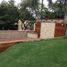 5 Schlafzimmer Haus zu verkaufen in Cuernavaca, Morelos, Cuernavaca