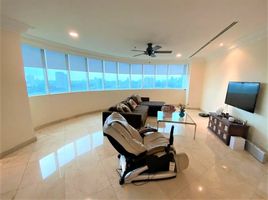 4 Bedroom Condo for sale in Universitas Katolik Indonesia Atma Jaya, Tanah Abang, Kebayoran Lama