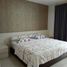 5 Schlafzimmer Villa zu verkaufen in Wiyung, East Jawa, Wiyung