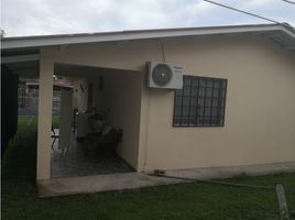 3 Bedroom House for sale in Arraijan, Panama Oeste, Arraijan, Arraijan