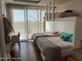 Appartement 3 chambre à louer à Queretaro, Queretaro, Queretaro, Queretaro