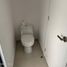 Appartement 3 chambre à louer à Queretaro, Queretaro, Queretaro, Queretaro