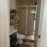 Appartement 3 chambre à louer à Queretaro, Queretaro, Queretaro, Queretaro