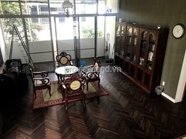 4 Phòng ngủ Nhà mặt tiền for rent in Phước Long B, Quận 9, Phước Long B