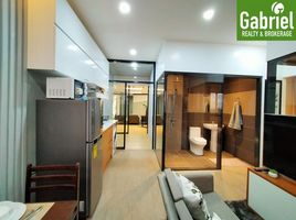 2 Bedroom Apartment for sale in Cebu City, Cebu, Cebu City