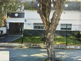 3 Bedroom House for sale in Quilmes, Buenos Aires, Quilmes