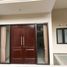 4 Bedroom House for sale in Blimbing, Malang Regency, Blimbing