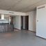 2 Schlafzimmer Appartement zu verkaufen in Zapopan, Jalisco, Zapopan