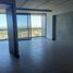 2 Schlafzimmer Appartement zu verkaufen in Zapopan, Jalisco, Zapopan
