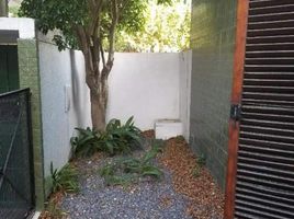 Appartement 2 chambre à vendre à Avellaneda, Buenos Aires, Avellaneda