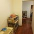Appartement 2 chambre à vendre à Avellaneda, Buenos Aires, Avellaneda