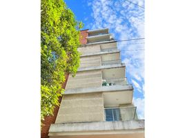 3 Habitación Apartamento en venta en Barranquilla, Atlantico, Barranquilla