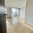 3 Bedroom Apartment for sale in Atlantico, Barranquilla, Atlantico