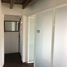 316 m2 Office for rent in Alvaro Obregon, Mexico City, Alvaro Obregon