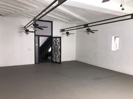 316 m2 Office for rent in Alvaro Obregon, Mexico City, Alvaro Obregon