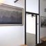 316 m2 Office for rent in Alvaro Obregon, Mexico City, Alvaro Obregon