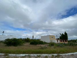  Grundstück zu verkaufen in Corregidora, Queretaro, Corregidora