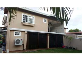 3 Bedroom House for rent in Panama, Las Cumbres, Panama City, Panama, Panama