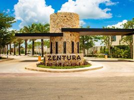  Grundstück zu verkaufen in Tixpehual, Yucatan, Tixpehual, Yucatan