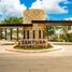  Land for sale in Tixpehual, Yucatan, Tixpehual