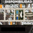  Land for sale in Tixpehual, Yucatan, Tixpehual