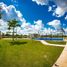  Land for sale in Tixpehual, Yucatan, Tixpehual