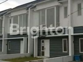 2 Bedroom House for sale in Sidoarjo, East Jawa, Candi, Sidoarjo