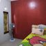 3 Kamar Rumah for sale in Mlati, Yogyakarta, Mlati