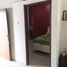 3 Kamar Rumah for sale in Mlati, Yogyakarta, Mlati