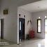 3 Kamar Rumah for sale in Mlati, Yogyakarta, Mlati