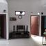 3 Kamar Rumah for sale in Mlati, Yogyakarta, Mlati