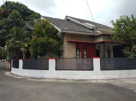 3 Kamar Rumah for sale in Mlati, Yogyakarta, Mlati