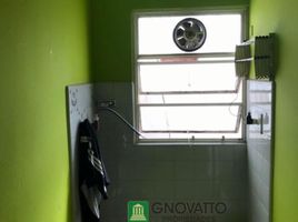Appartement Studio à vendre à General San Martin, Buenos Aires, General San Martin