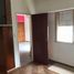 Appartement Studio à vendre à General San Martin, Buenos Aires, General San Martin