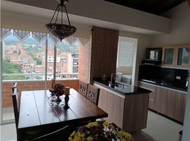 3 Bedroom Apartment for sale in Antioquia Museum, Medellin, Medellin