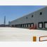 5,359 m2 Office for rent in Huehuetoca, Mexico, Huehuetoca