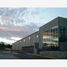 5,359 m² Office for rent in Huehuetoca, Mexico, Huehuetoca