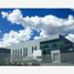 5,359 m² Office for rent in Huehuetoca, Mexico, Huehuetoca