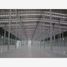 5,359 m² Office for rent in Huehuetoca, Mexico, Huehuetoca
