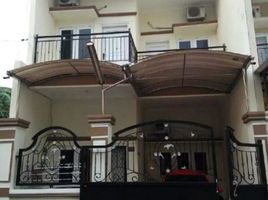 3 Habitación Casa en venta en Tambaksari, East Jawa, Tambaksari